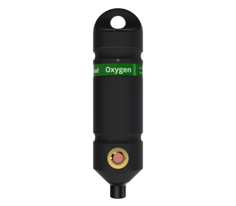 Cagesens prod – 3