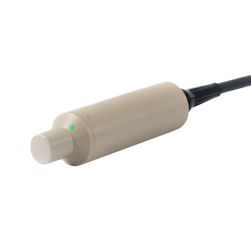 Modem_M64