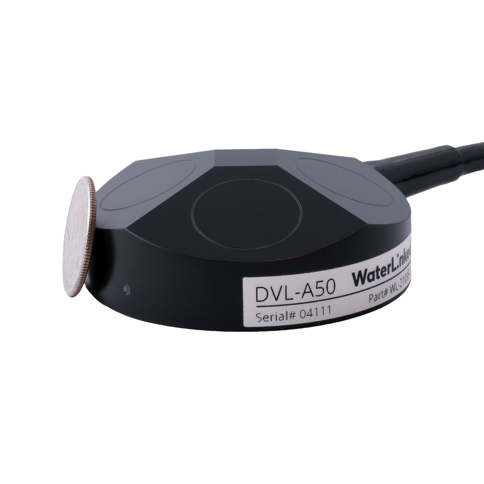 WL-21035-3_DVL-A50_Side4_1600_Transp